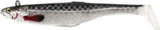 Westin Magic Minnow 32g 13cm - 